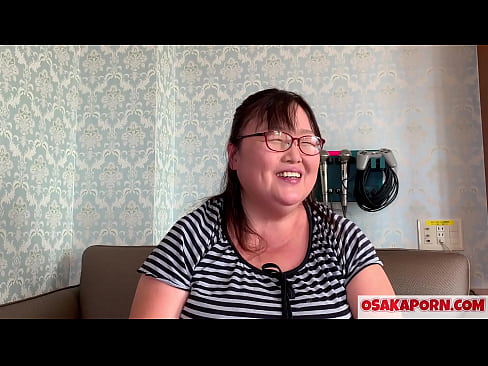 ❤️ Omm grassa Ġappuniża turi t-tits kbar tagħha u tgawdi ġugarell sesswali. Omm Asjatika ta’ 51 sena titkellem dwar l-esperjenza sesswali tagħha. Yukiko 1 OSAKAPORN milf grassa ❌ Sess f'mt.watchhentai.ru ❌️❤