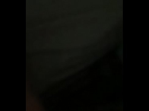 ❤️ Infermiera tal-Isptar kanċer tal-kelba sħun ❌  Sess f'mt.watchhentai.ru ❌️❤