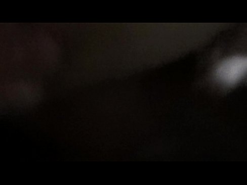 ❤️ Stepsister kienet fucked waqt li kienet rieqda krempai irqad ❌ Sess f'mt.watchhentai.ru ❌️❤