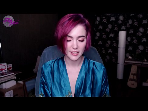 ❤️ Istruzzjoni dwar jerk off minn tfajla Russa bl-Ingliż ❌  Sess f'mt.watchhentai.ru ❌️❤