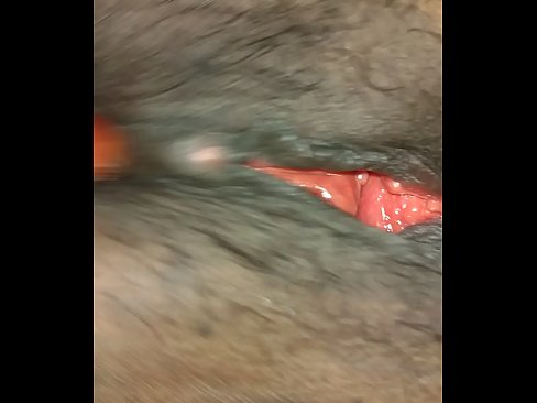 ❤️ Ifrex Pussy Xaħam Tiegħi Agħmilha Squirt ❌ Sess f'mt.watchhentai.ru ❌️❤