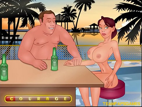 ❤️ Tkaxkir kura tarbija fil-bdsm resort 2 ❌ Sess f'mt.watchhentai.ru ❌️❤