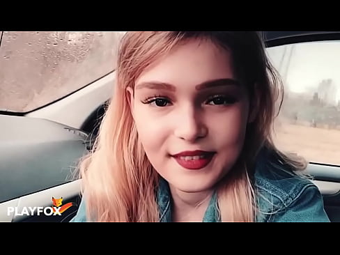 ❤️ Sexy babe ferħana terda fuq karta ta 'skont ❌ Sess f'mt.watchhentai.ru ❌️❤