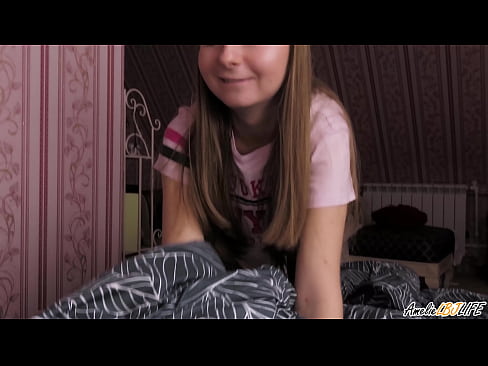 ❤️ Blondie Terda l-BFF tagħha Profondament u Gets Cum F'Ħalqha ❌  Sess f'mt.watchhentai.ru ❌️❤