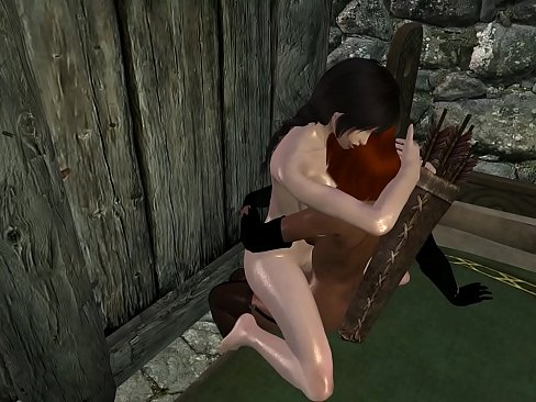 ❤️ fuq vaganza,u użaw il-korpi ta 'atturi massimi tsbbe u unpe,succubus u nord ❌ Sess f'mt.watchhentai.ru ❌️❤