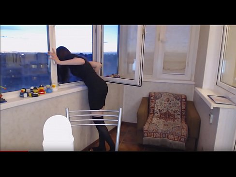 ❤️ Ipprova ma tiġborx bi Streamer Olyasha 1080p (Metronome) ❌ Sess f'mt.watchhentai.ru ❌️❤